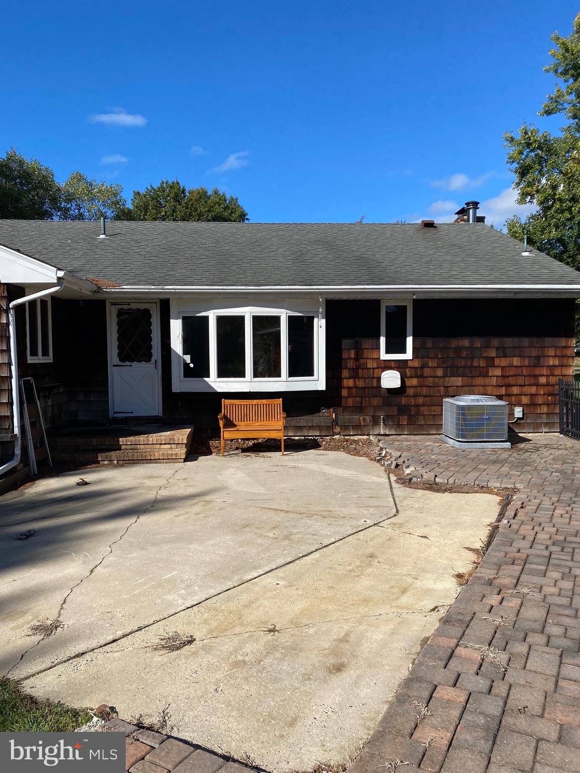 59 Scotts Corner Road Cranbury, NJ 08512 - Photo 3 of 17