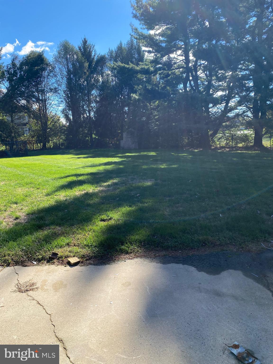 59 Scotts Corner Road Cranbury, NJ 08512 - Photo 5 of 17