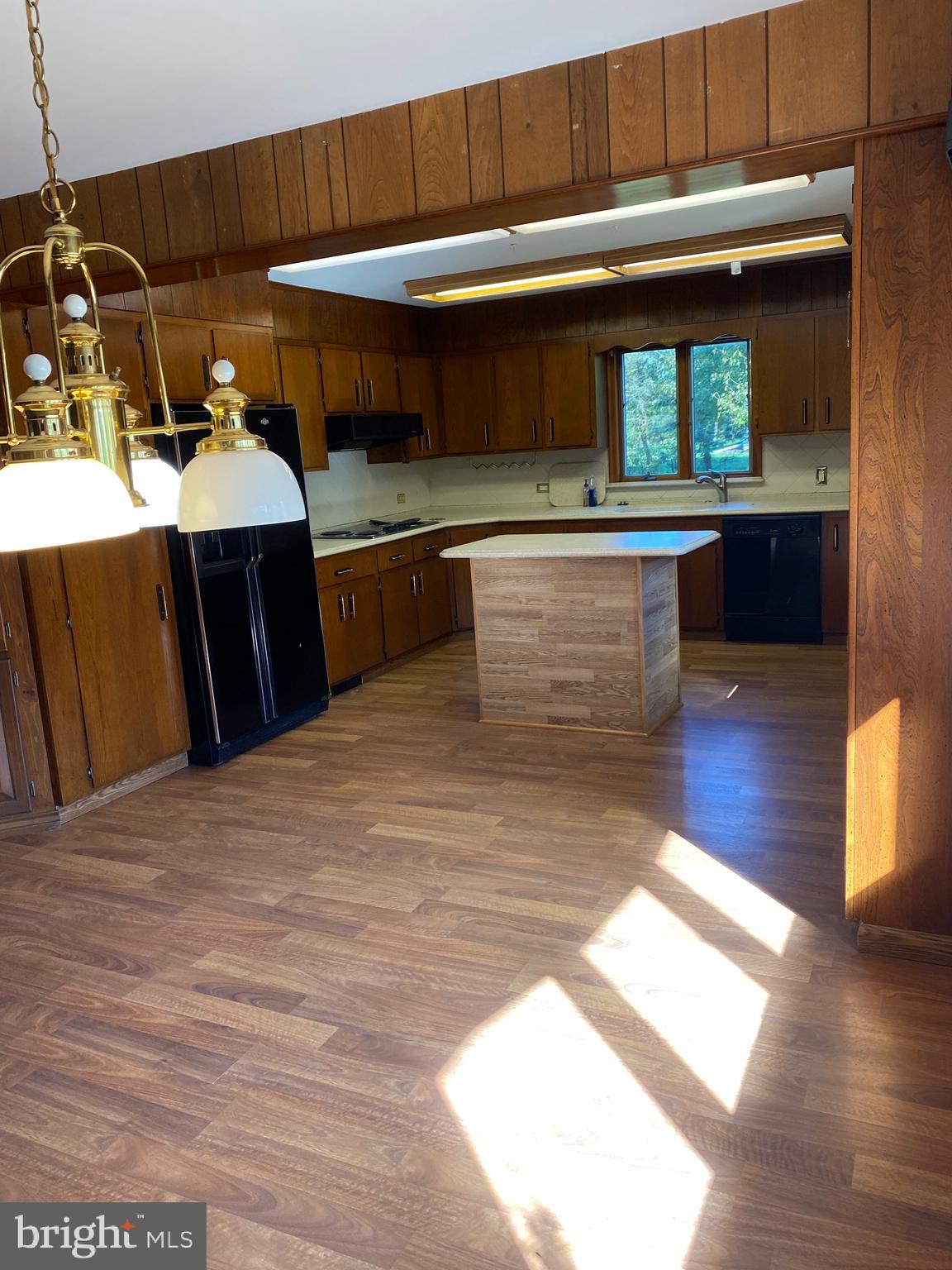 59 Scotts Corner Road Cranbury, NJ 08512 - Photo 6 of 17