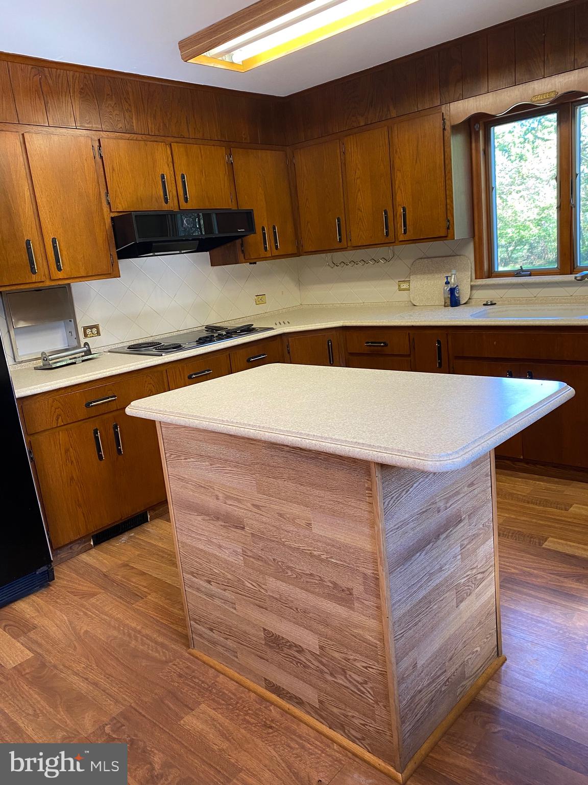59 Scotts Corner Road Cranbury, NJ 08512 - Photo 7 of 17