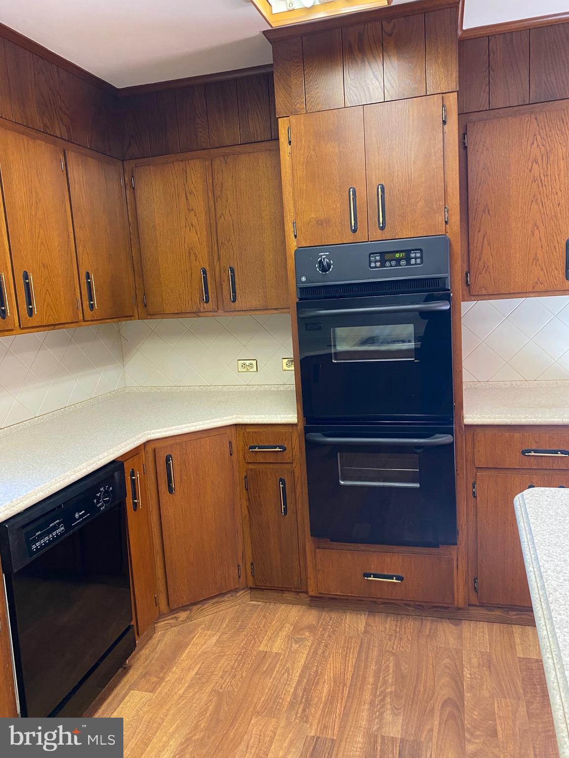 59 Scotts Corner Road Cranbury, NJ 08512 - Photo 8 of 17