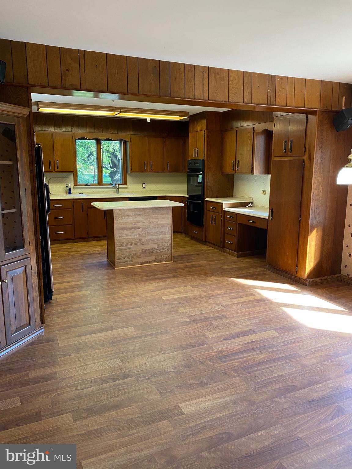 59 Scotts Corner Road Cranbury, NJ 08512 - Photo 9 of 17