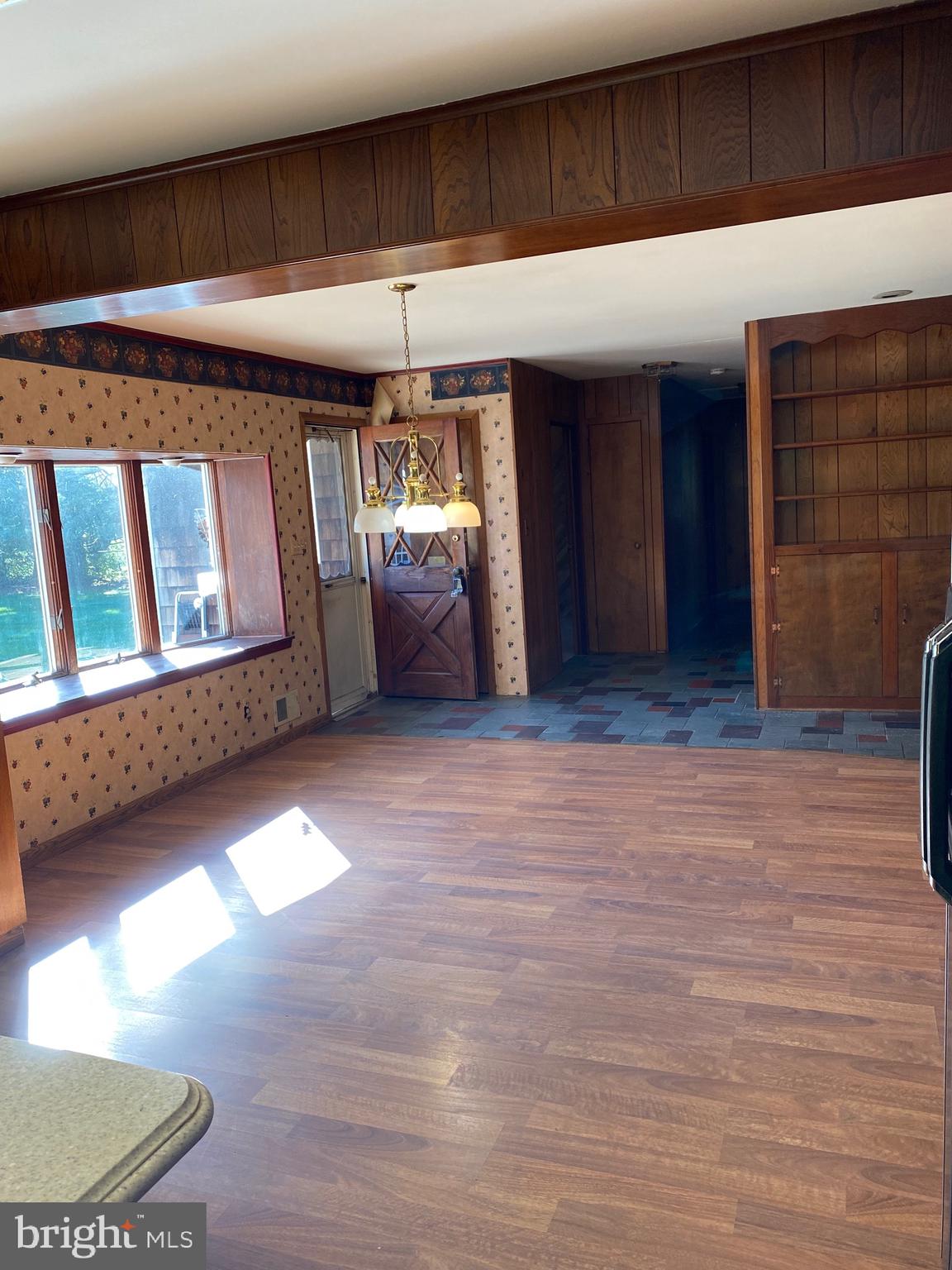 59 Scotts Corner Road Cranbury, NJ 08512 - Photo 10 of 17