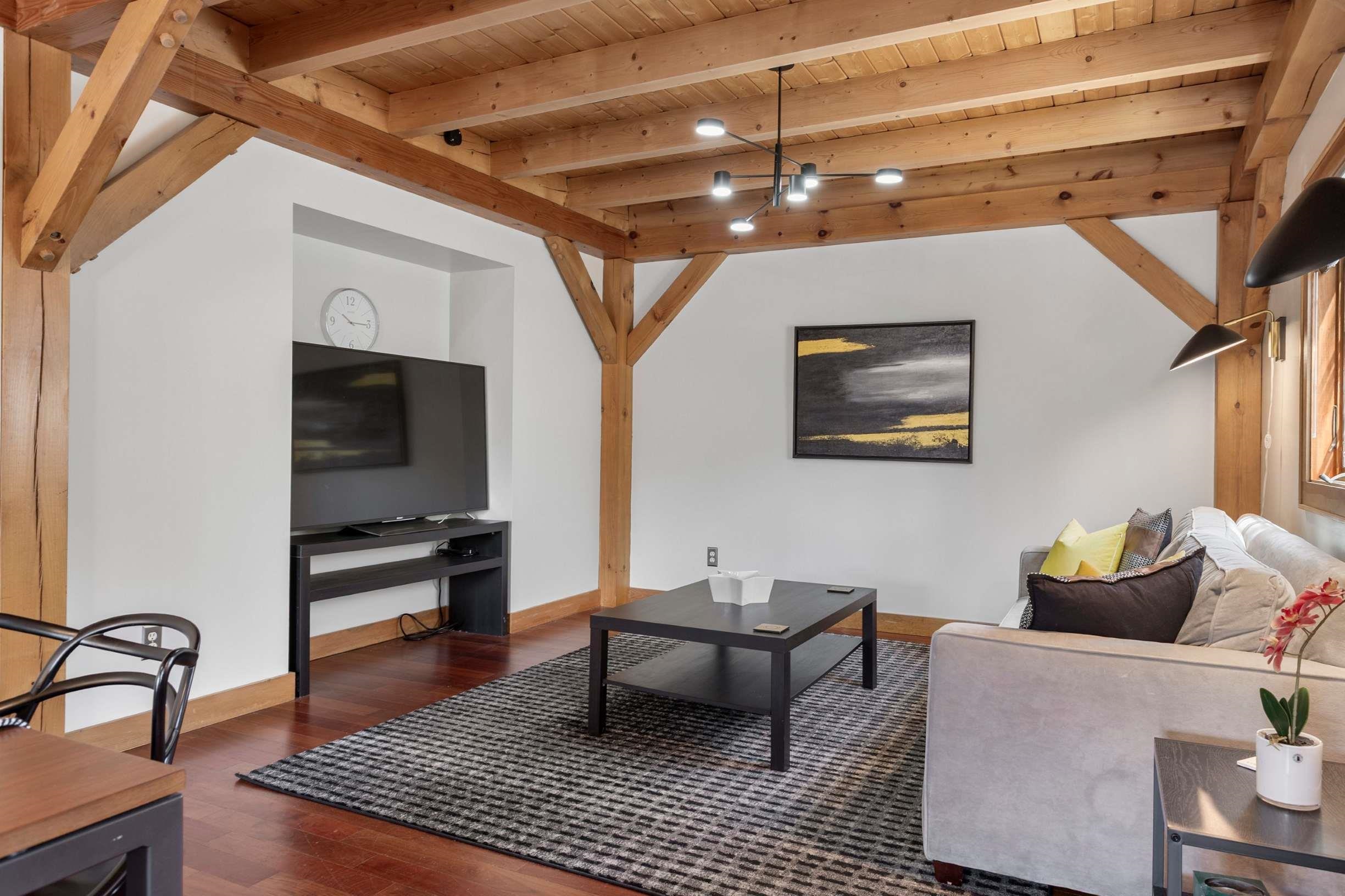 263 Long Sands Road, Unit 2 York, ME 03909 - Photo 17 of 40