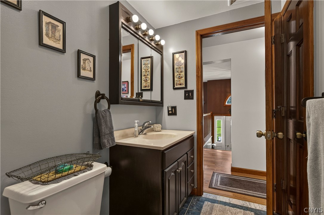 758 Russia Road Russia, NY 13431 - Photo 43 of 50