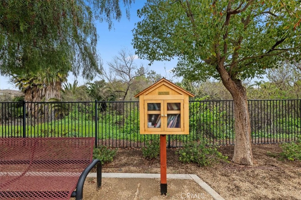 1125 Pamplona Drive Riverside, CA 92508 - Photo 37 of 42