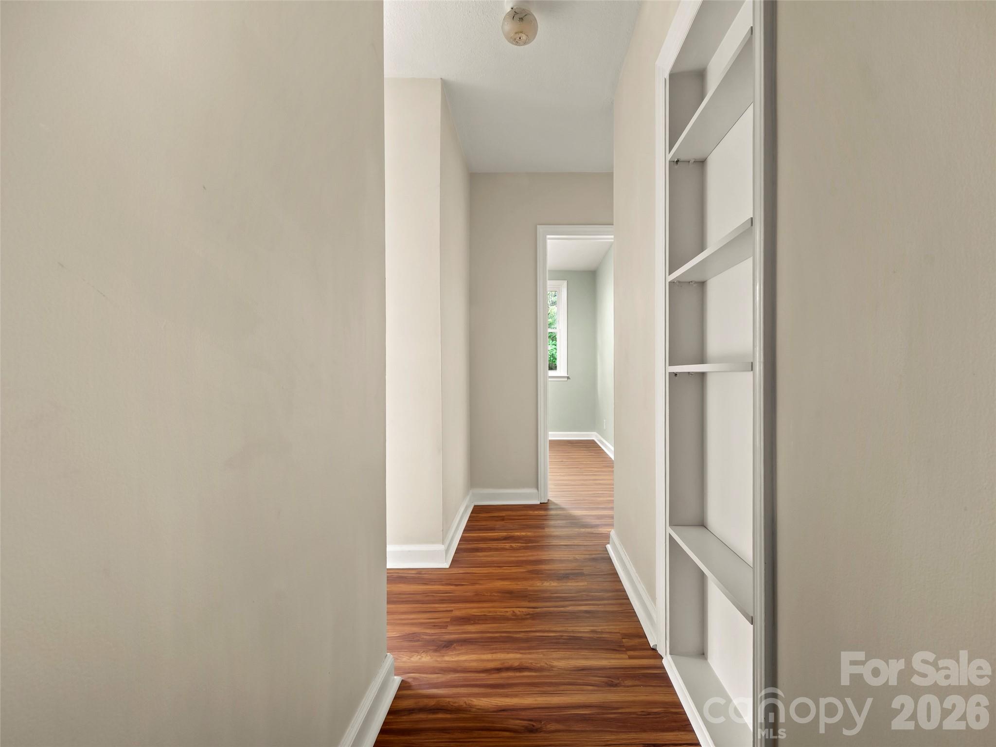 917 West Blue Ridge Road East Flat Rock, NC 28726 - Photo 18 of 43 Gallery Image 18