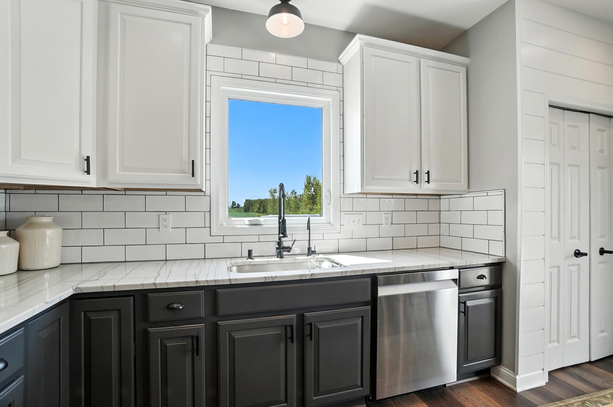 14369 Downing Road Sunbury, OH 43074 - Photo 24 of 68 031
