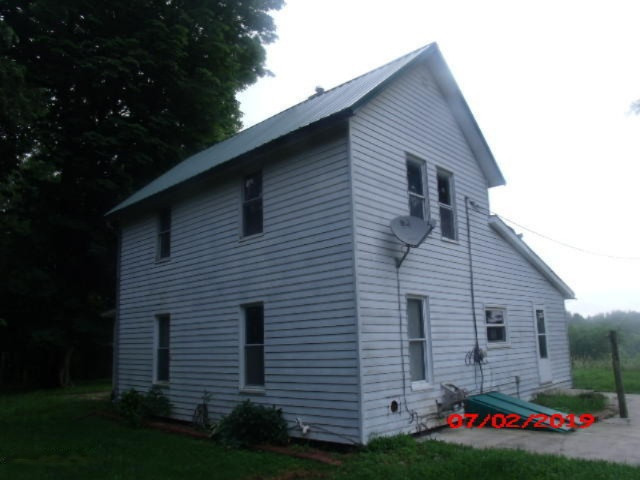 4241 Dildine Road Ionia, MI 48846 - Photo 1 of 15 GEDC6964