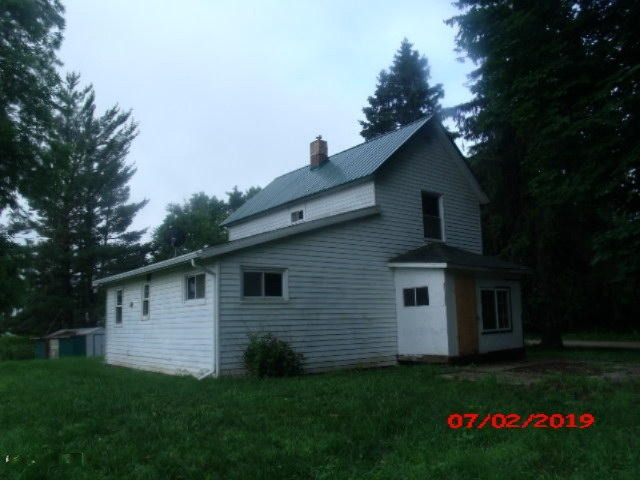 4241 Dildine Road Ionia, MI 48846 - Photo 2 of 15 GEDC6966