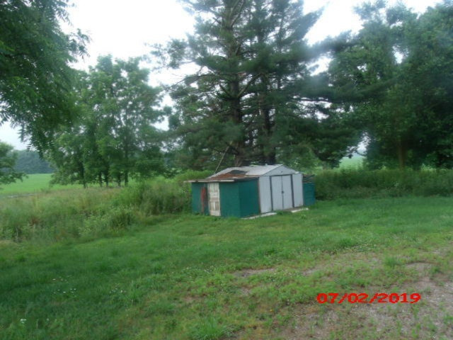4241 Dildine Road Ionia, MI 48846 - Photo 3 of 15 GEDC6968