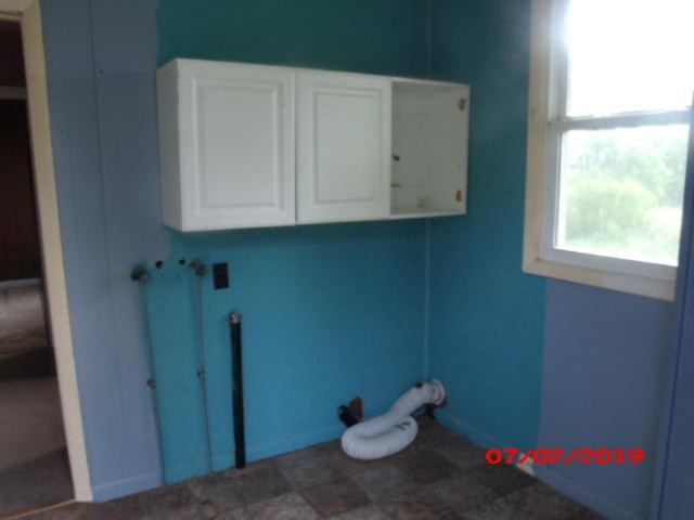 4241 Dildine Road Ionia, MI 48846 - Photo 4 of 15 GEDC6969