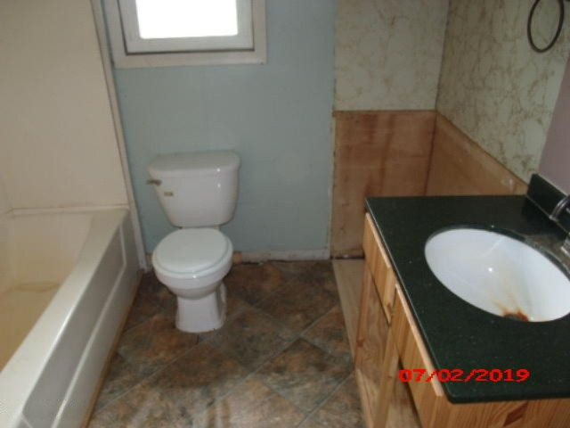 4241 Dildine Road Ionia, MI 48846 - Photo 5 of 15 GEDC6970