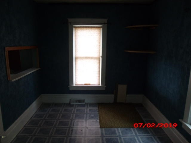 4241 Dildine Road Ionia, MI 48846 - Photo 7 of 15 GEDC6976
