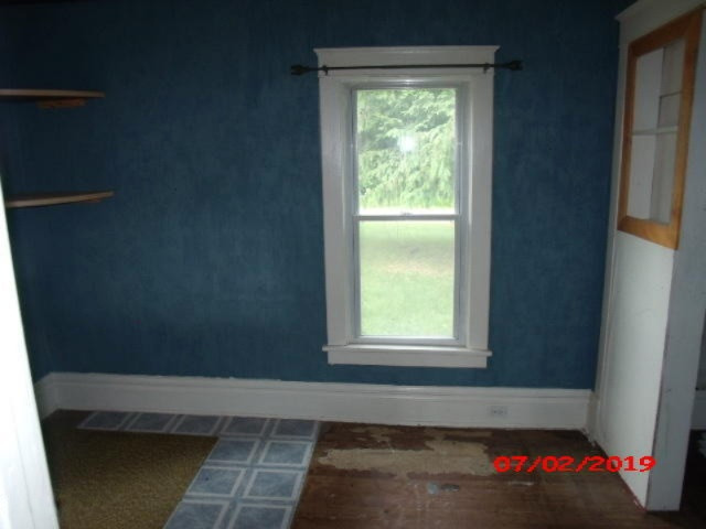 4241 Dildine Road Ionia, MI 48846 - Photo 8 of 15 GEDC6977