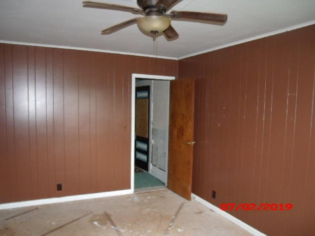 4241 Dildine Road Ionia, MI 48846 - Photo 9 of 15 GEDC6973