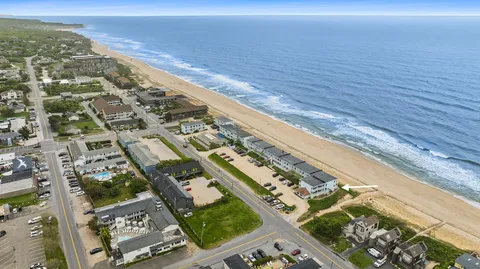 $629,000 | 108 South Emerson Avenue, Unit 491, Montauk, NY 11954