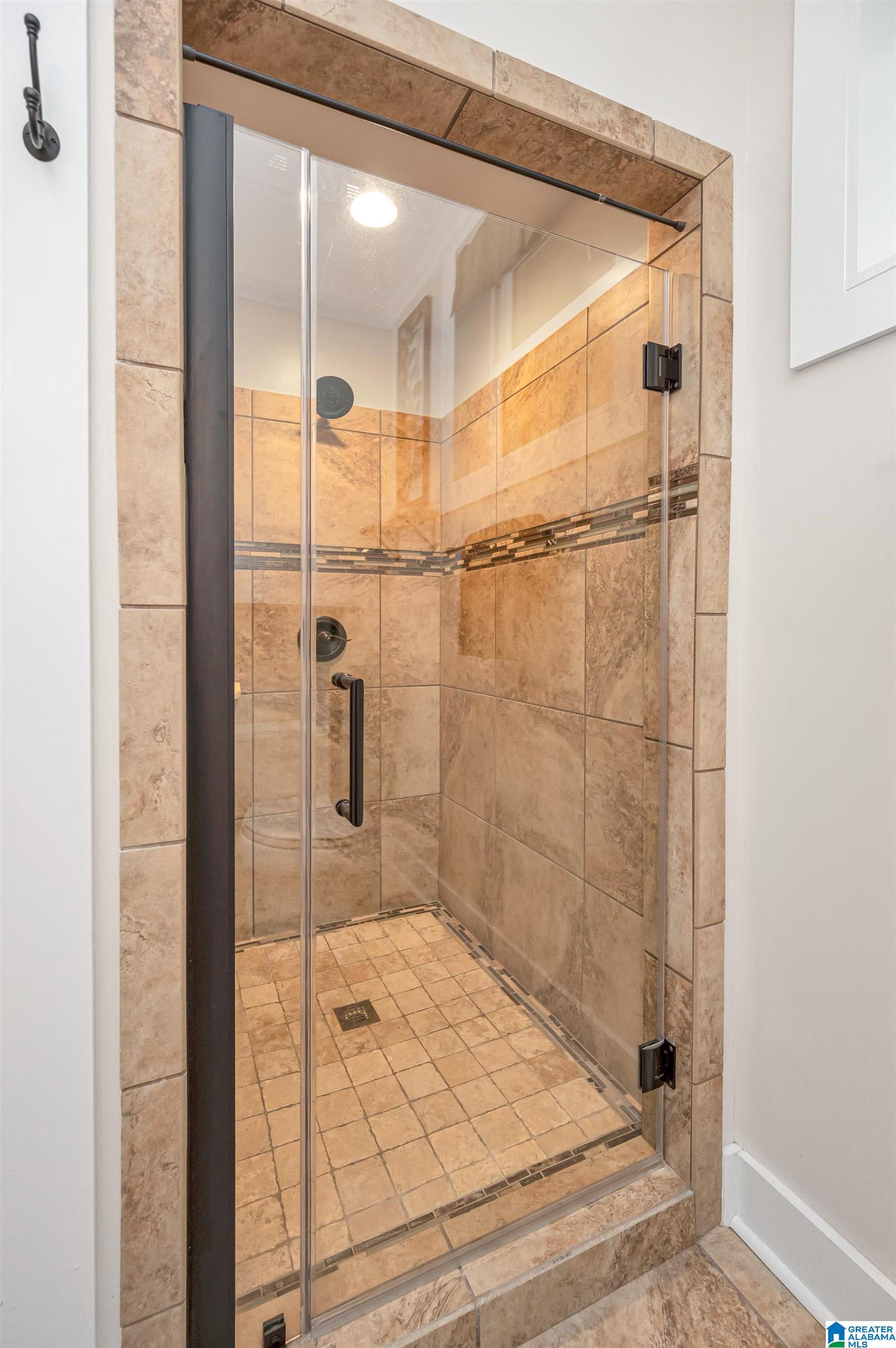 3713 Spring Valley Road Birmingham, AL 35223 - Photo 34 of 44 Gallery Image 34