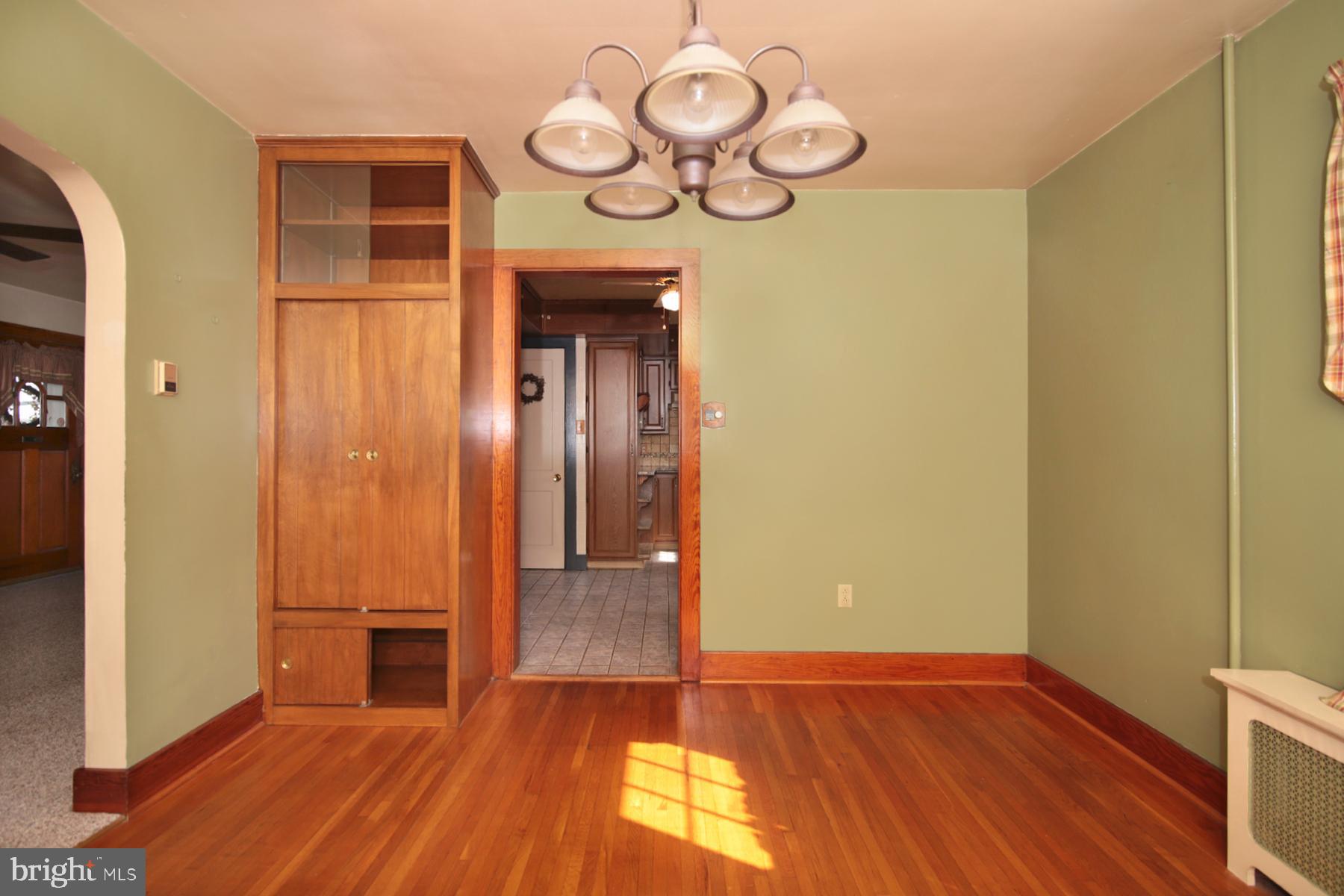 812 Cornwall Road Lebanon, PA 17042 - Photo 14 of 43 Gallery Image 14