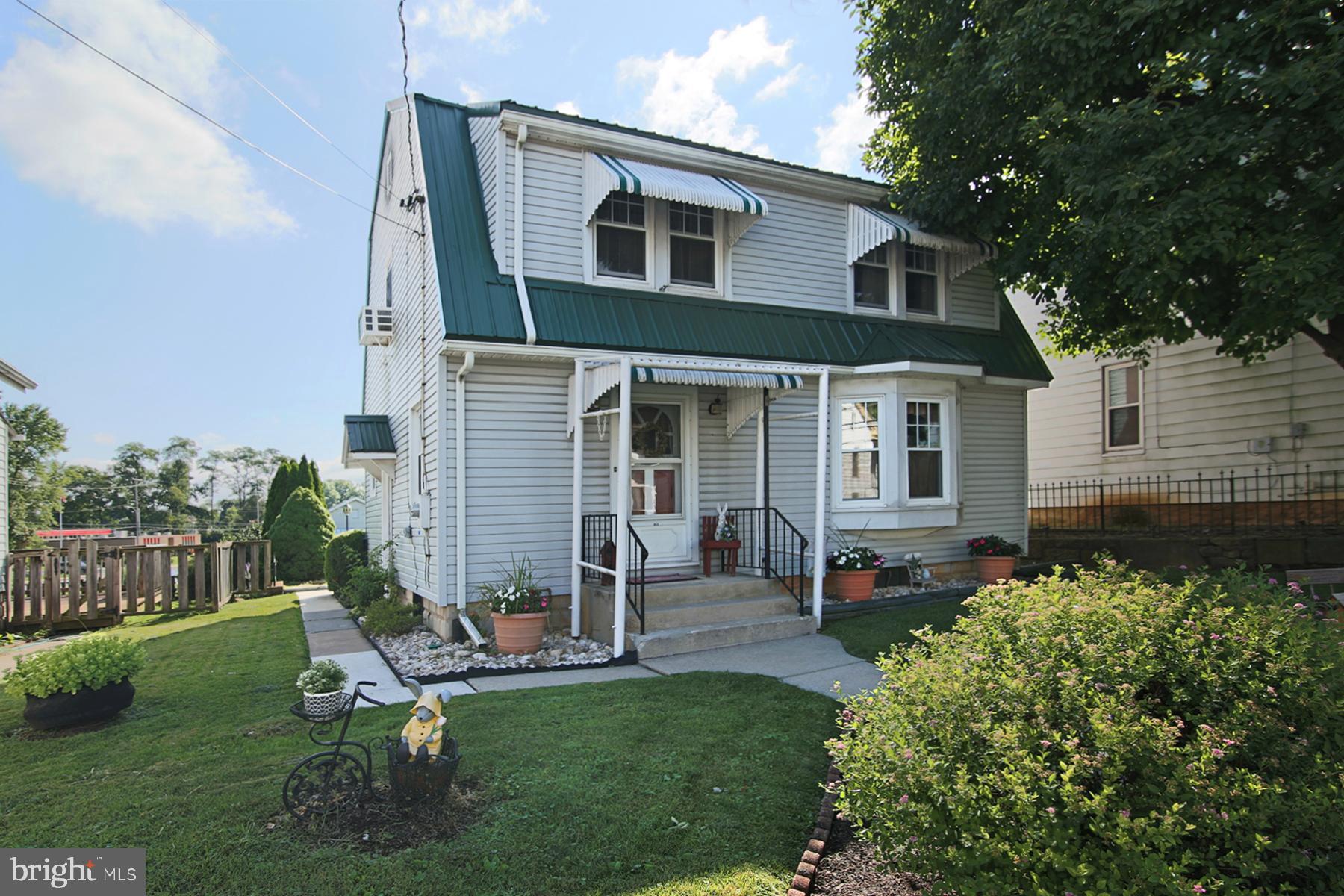 812 Cornwall Road Lebanon, PA 17042 - Photo 3 of 43 Gallery Image 3