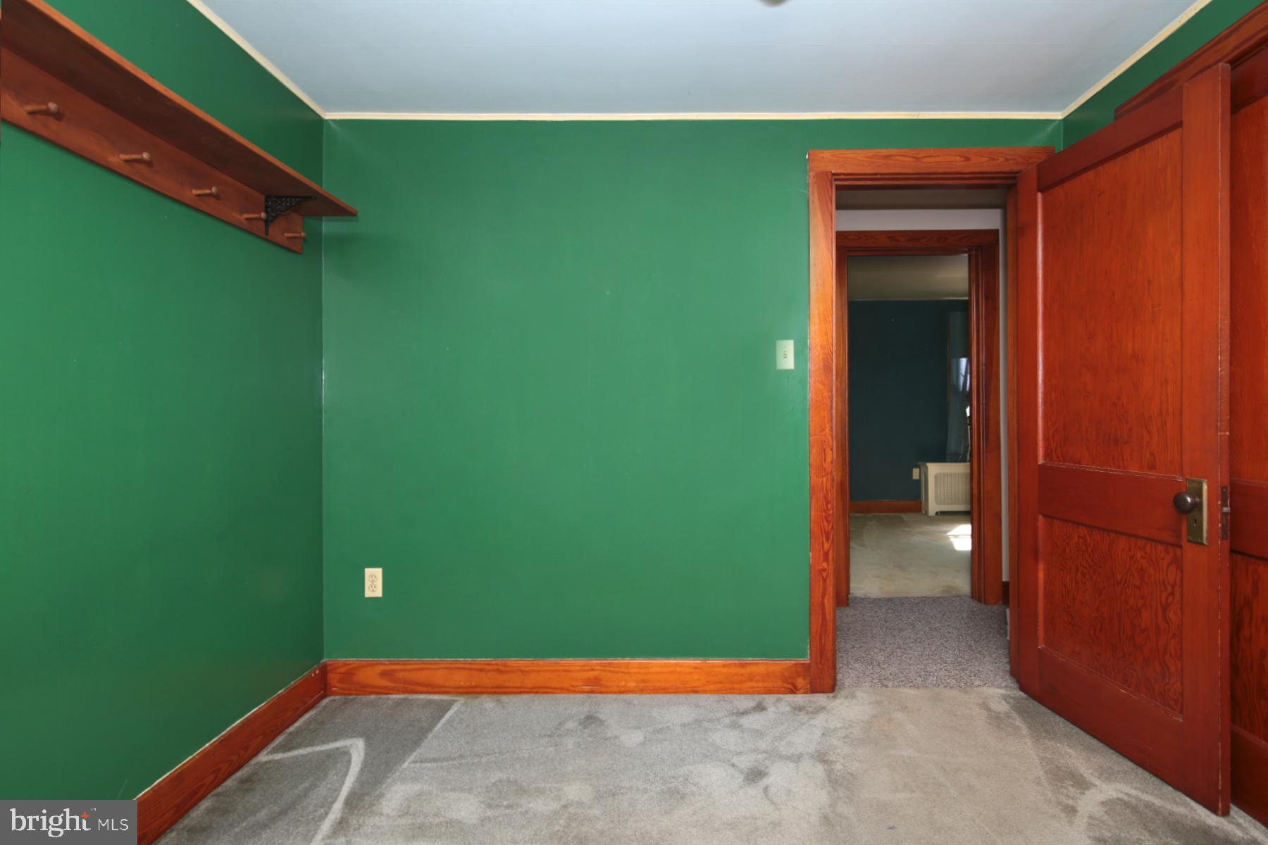 812 Cornwall Road Lebanon, PA 17042 - Photo 22 of 43 Gallery Image 22