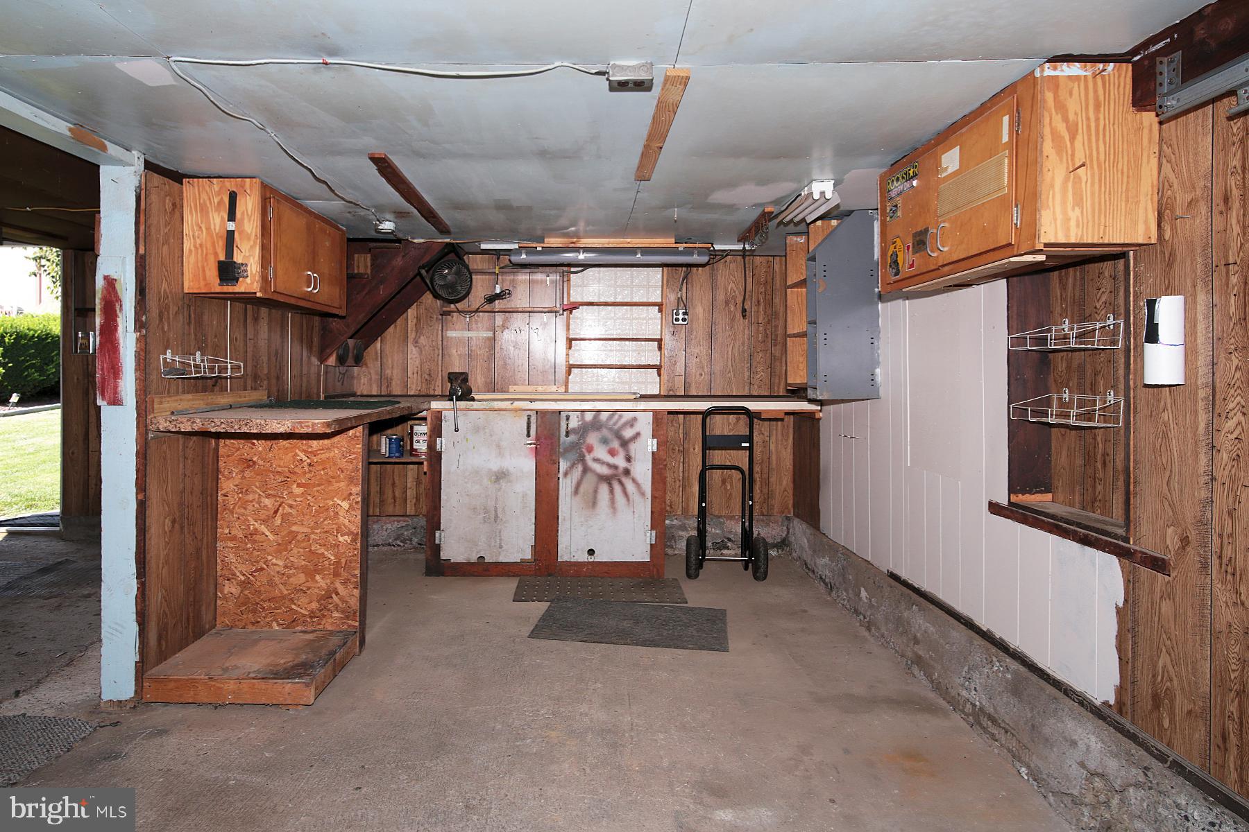 812 Cornwall Road Lebanon, PA 17042 - Photo 40 of 43 Gallery Image 40