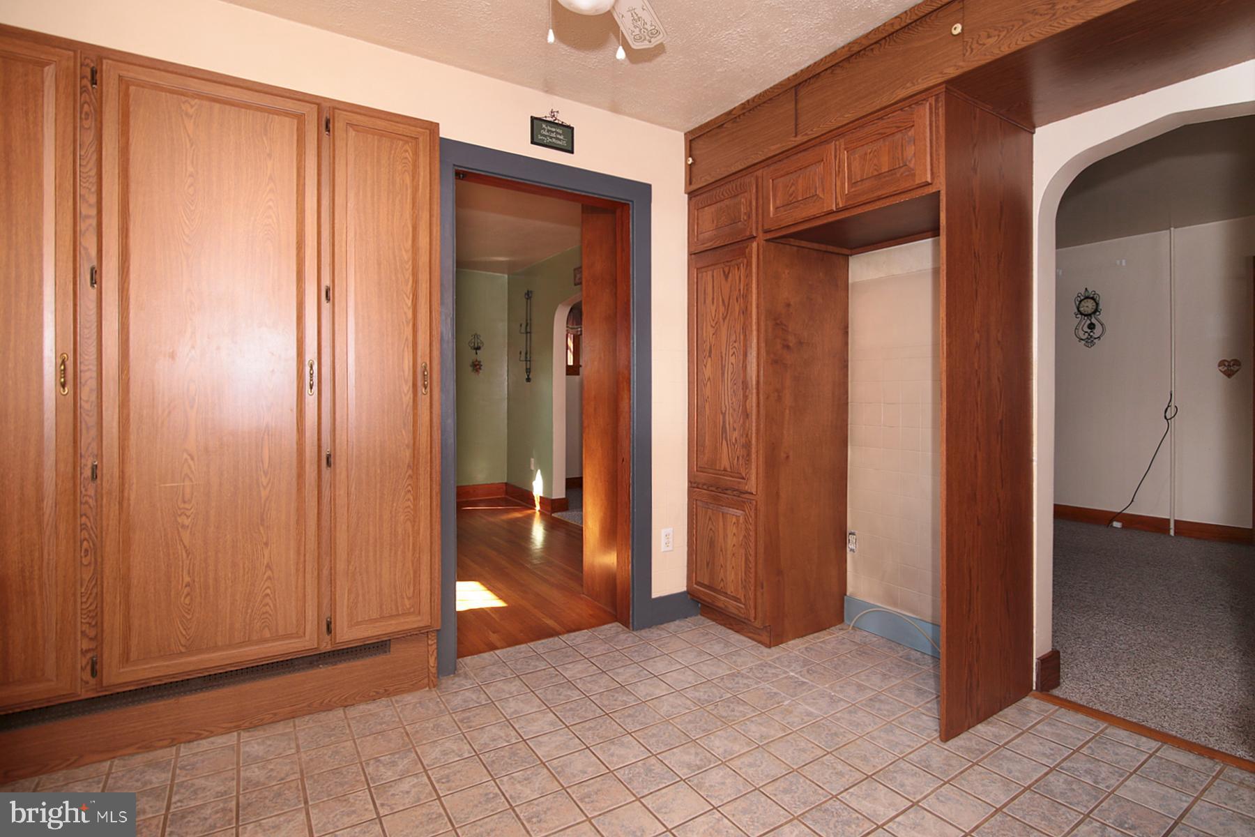 812 Cornwall Road Lebanon, PA 17042 - Photo 8 of 43 Gallery Image 8
