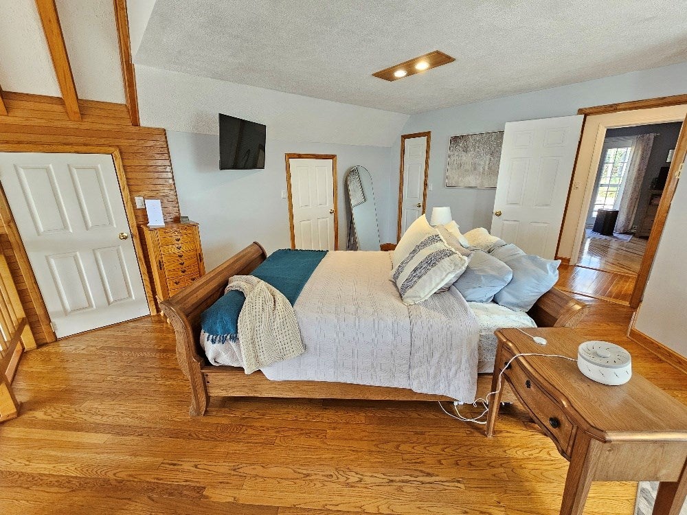 1810 Fulton Road Independence, VA 24348 - Photo 27 of 67 Gallery Image 27