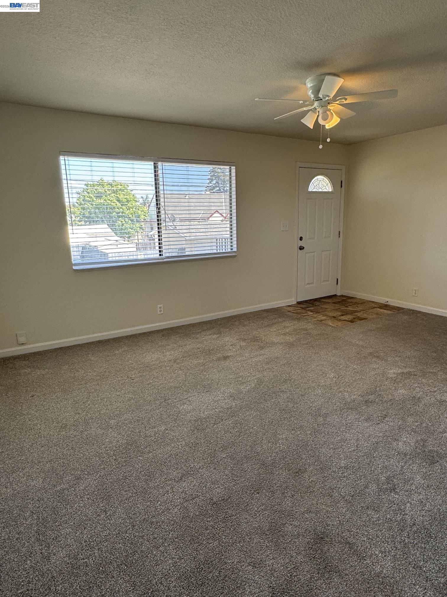 416 Grove Way Hayward, CA 94541 - Photo 2 of 11