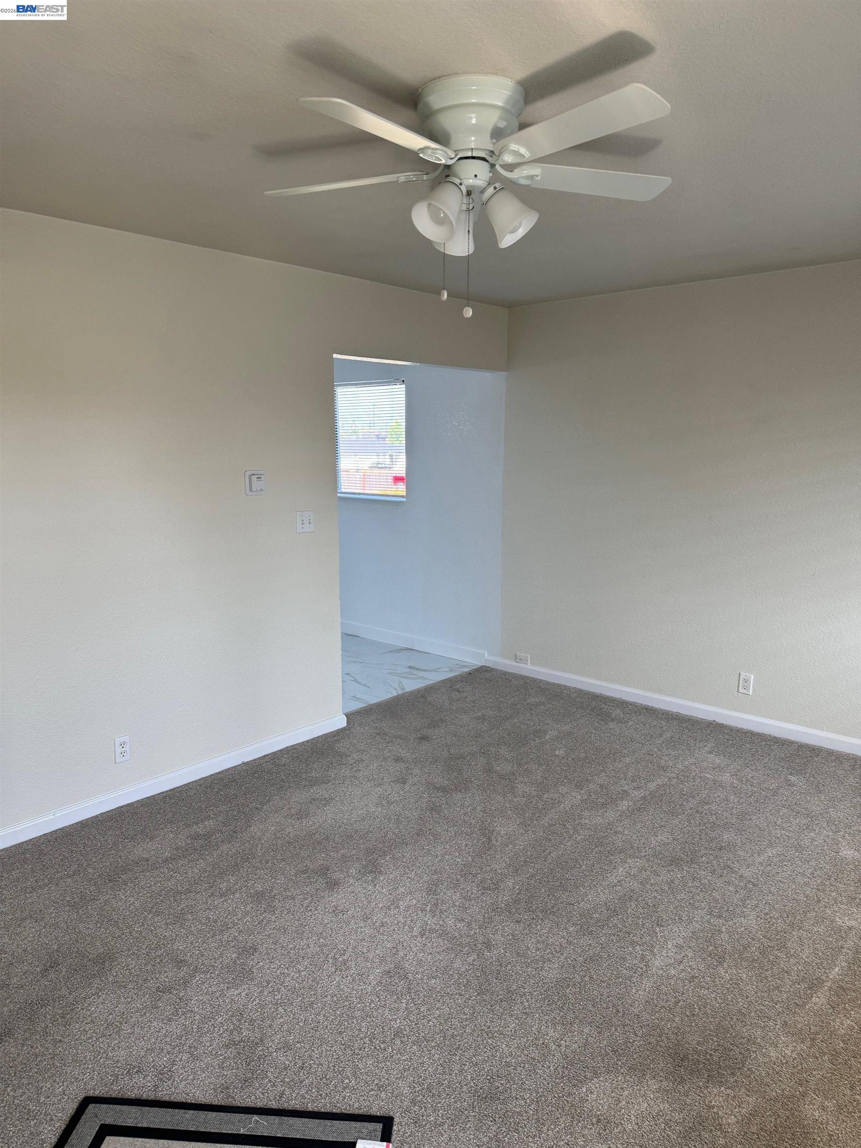 416 Grove Way Hayward, CA 94541 - Photo 3 of 11