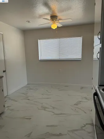 $2,350 | 416 Grove Way, Hayward, CA 94541