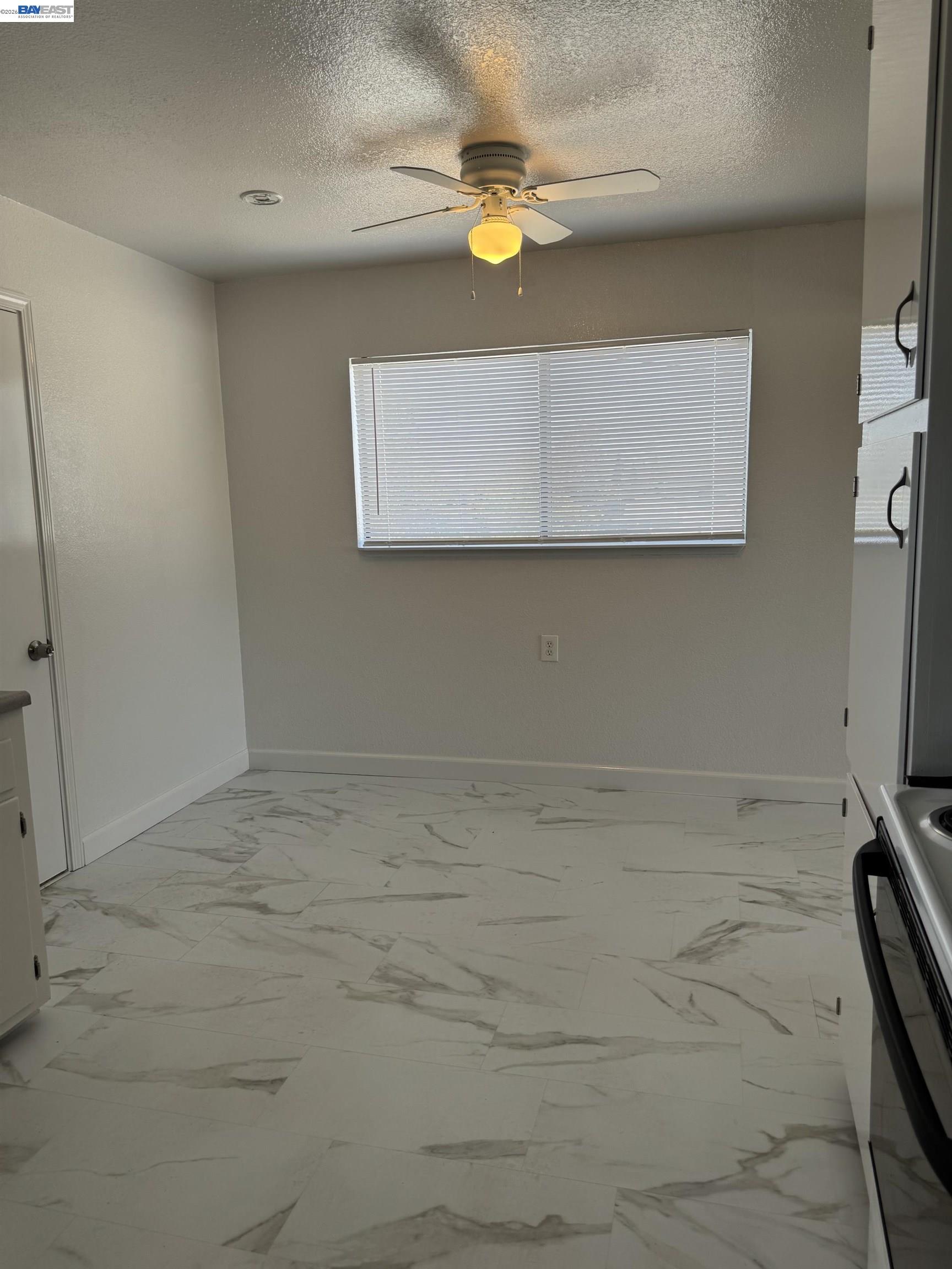 416 Grove Way Hayward, CA 94541 - Photo 5 of 11