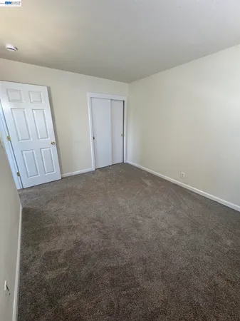 $2,350 | 416 Grove Way, Hayward, CA 94541