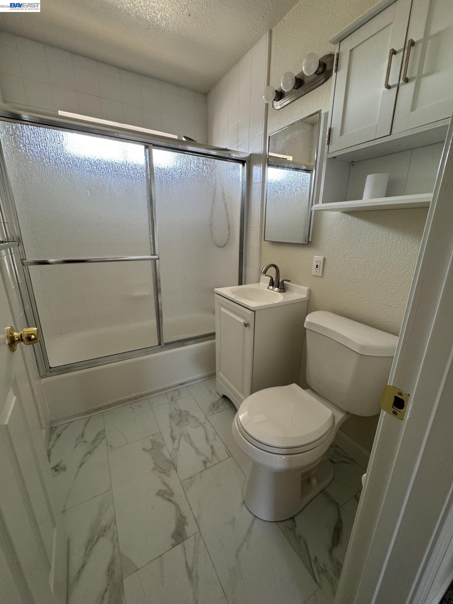 416 Grove Way Hayward, CA 94541 - Photo 10 of 11