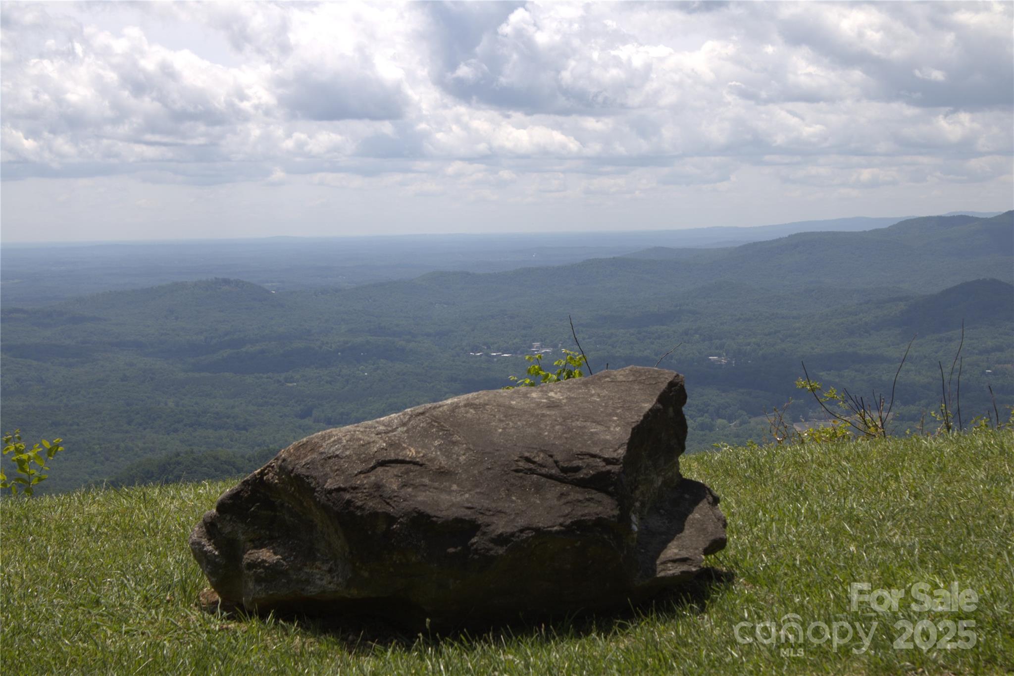 0 Blockaders Den None, Unit NONE Columbus, NC 28722 - Photo 12 of 14 a view of outdoor space and yard