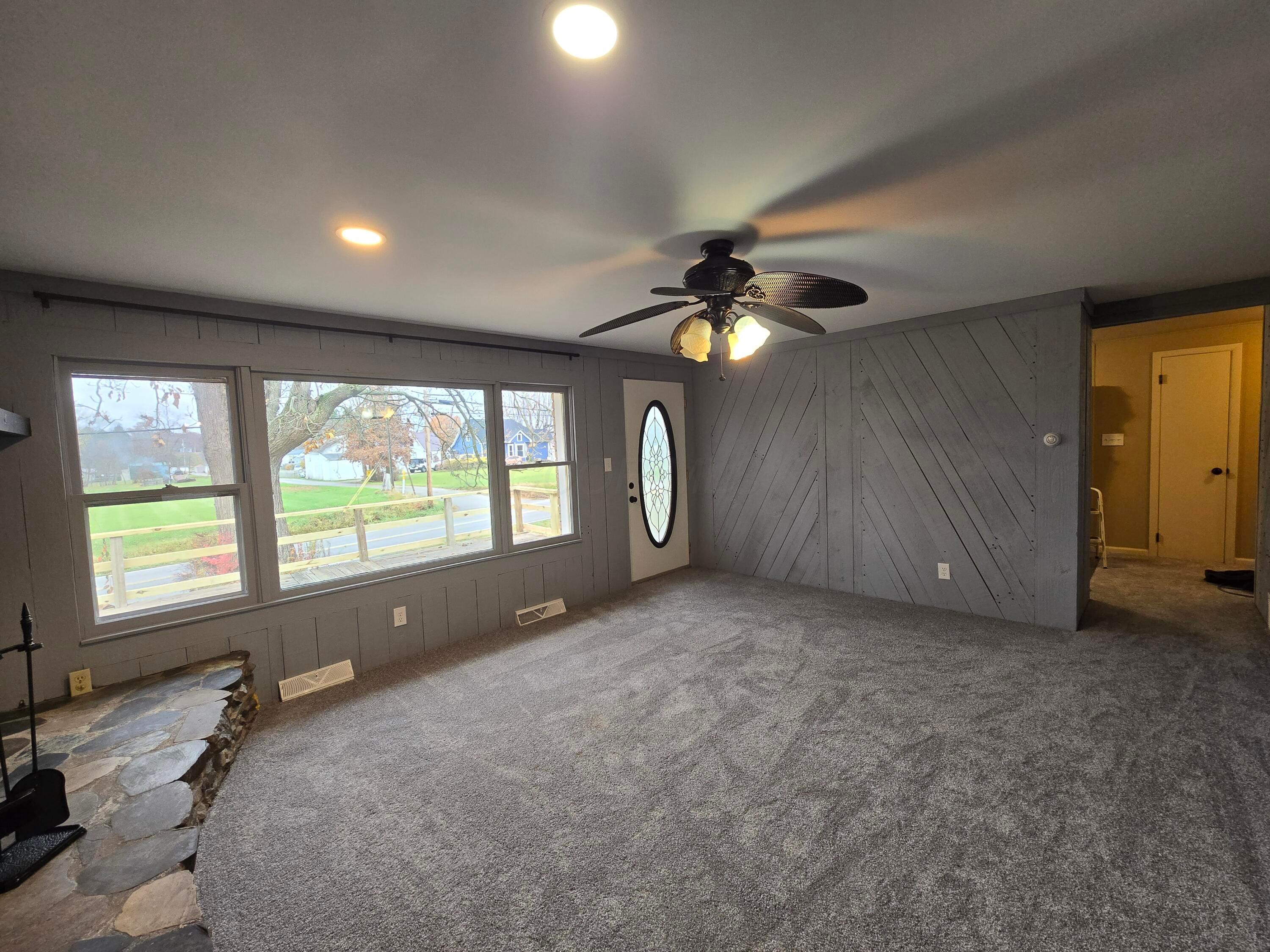2595 Sonora Road Zanesville, OH 43701 - Photo 3 of 14 1000012941