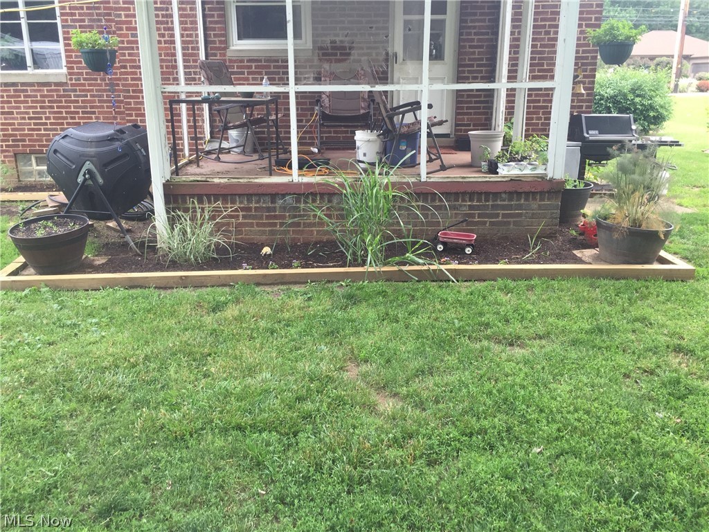 35114 Lorain Road North Ridgeville, OH 44039 - Photo 14 of 17 Gallery Image 14
