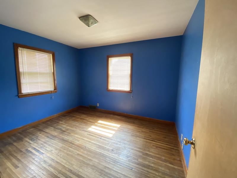 306 South Heaton Street Morrison, IL 61270 - Photo 5 of 8