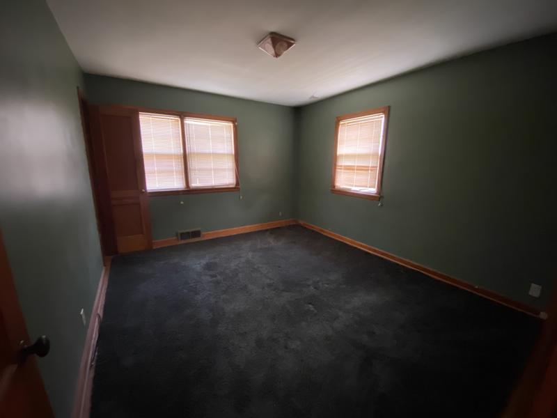 306 South Heaton Street Morrison, IL 61270 - Photo 6 of 8