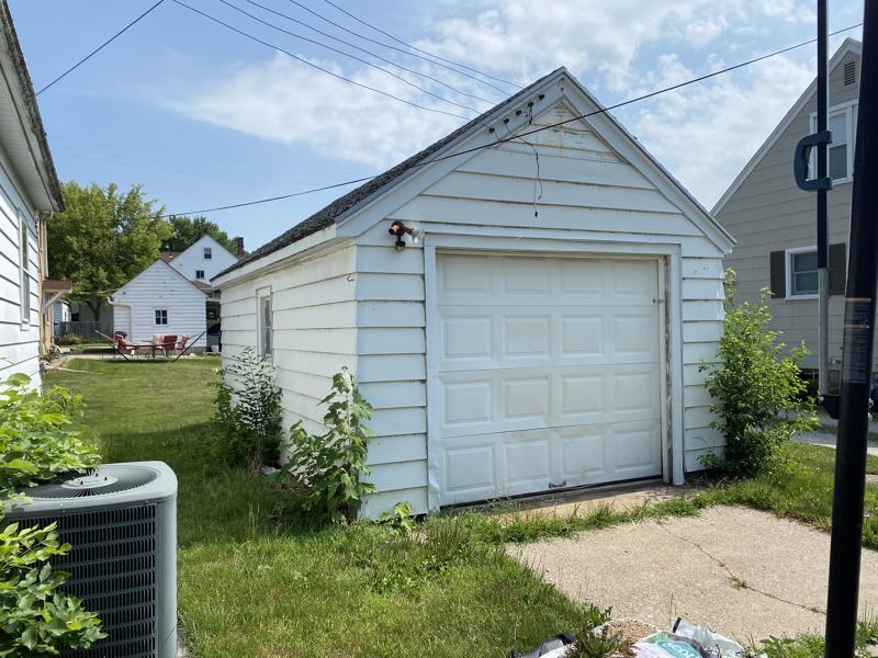 306 South Heaton Street Morrison, IL 61270 - Photo 8 of 8