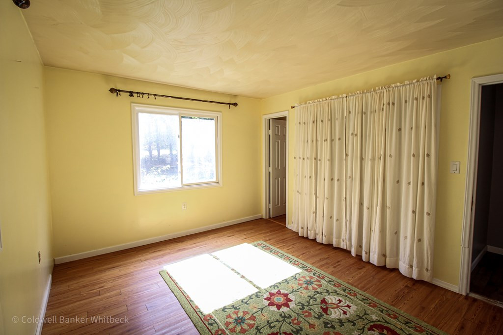 125 Turner Road Morrisonville, NY 12962 - Photo 10 of 27 Gallery Image 10