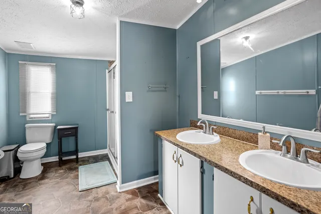 $224,900 | 585 Brangus Lane, Collins, GA 30421