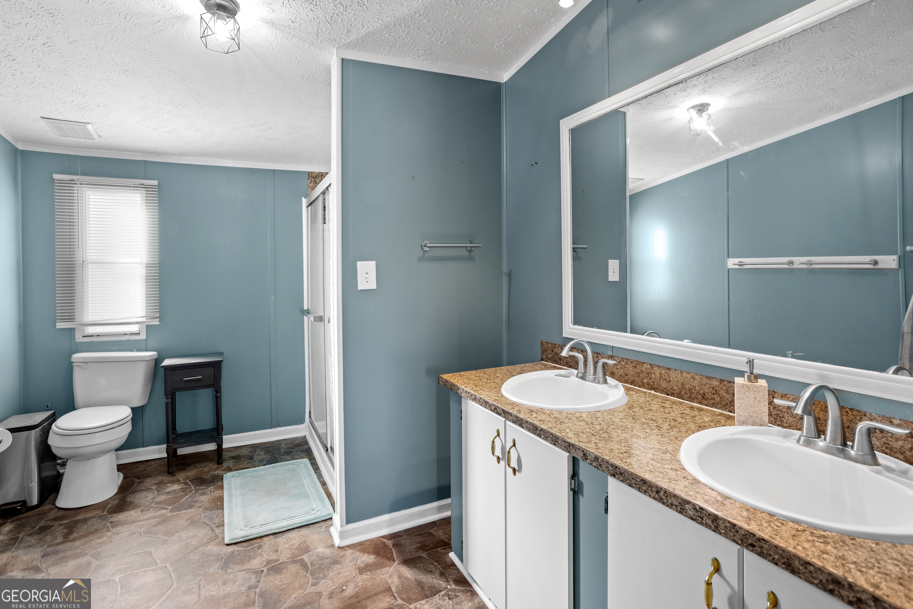 585 Brangus Lane Collins, GA 30421 - Photo 12 of 37