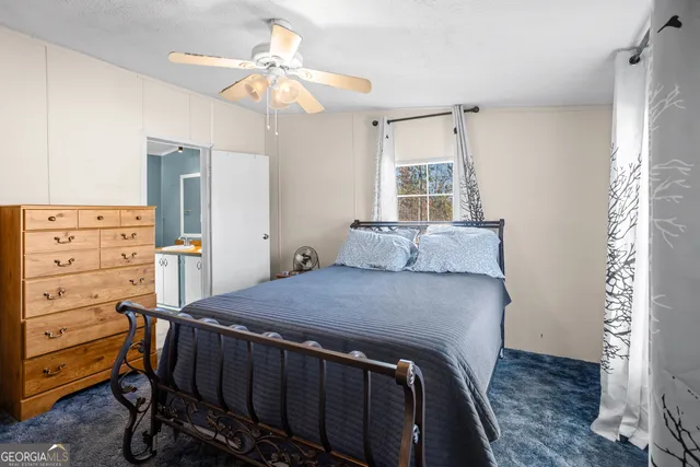 $224,900 | 585 Brangus Lane, Collins, GA 30421