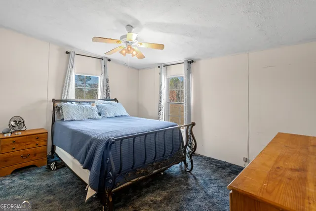 $224,900 | 585 Brangus Lane, Collins, GA 30421