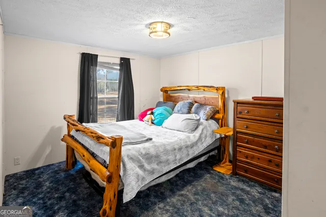 $224,900 | 585 Brangus Lane, Collins, GA 30421