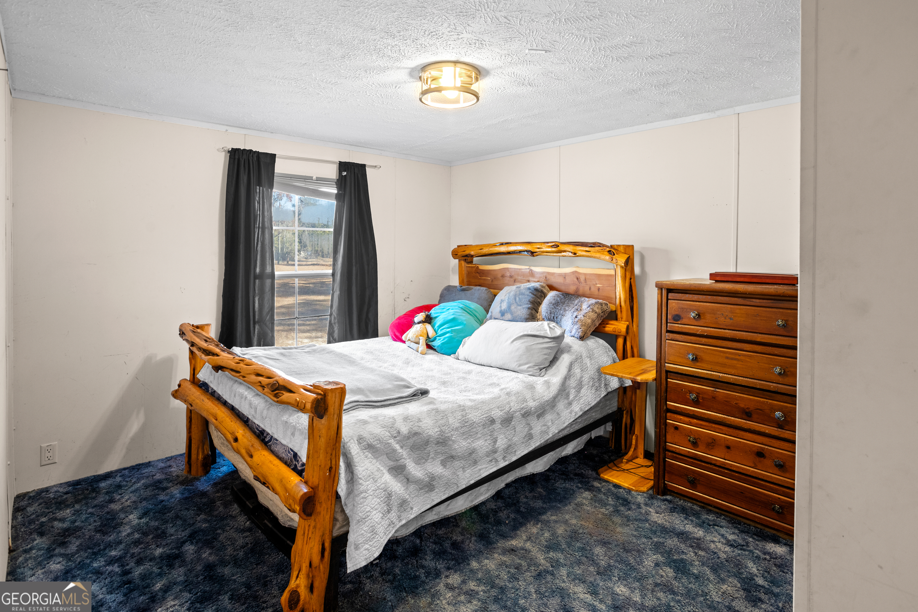 585 Brangus Lane Collins, GA 30421 - Photo 15 of 37