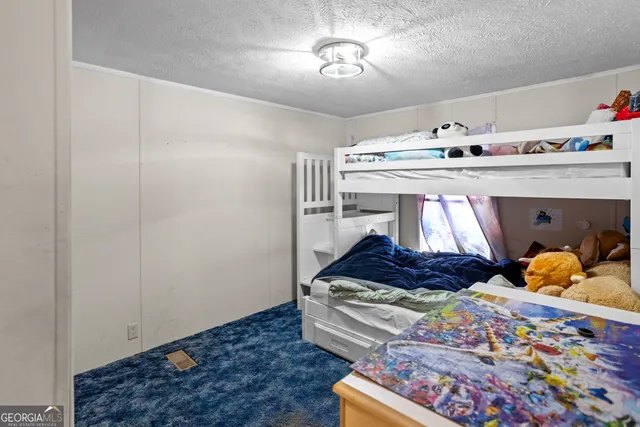 $224,900 | 585 Brangus Lane, Collins, GA 30421