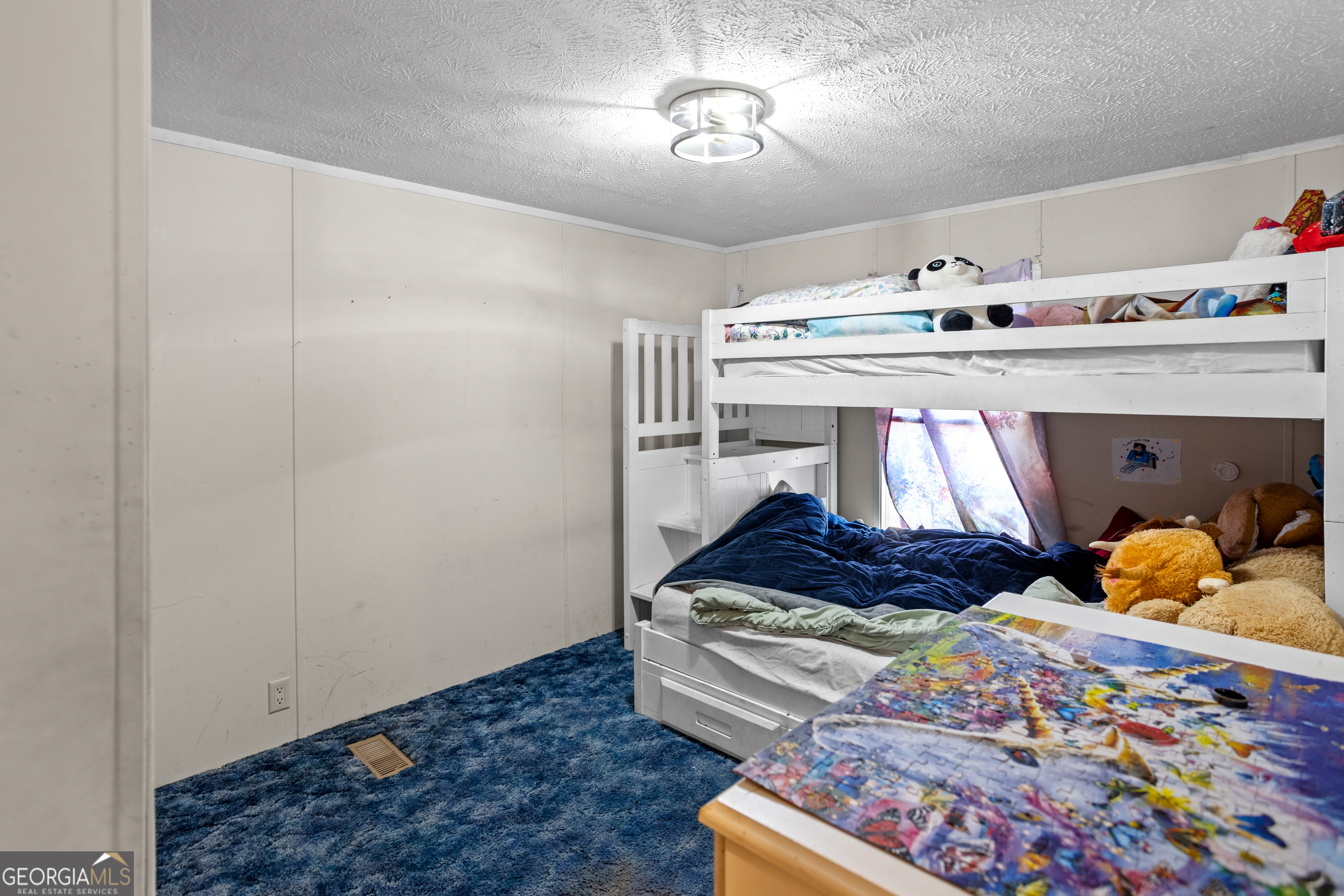 585 Brangus Lane Collins, GA 30421 - Photo 16 of 37