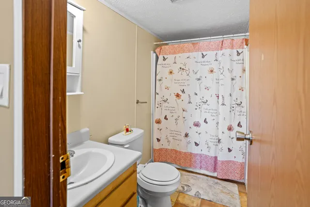 $224,900 | 585 Brangus Lane, Collins, GA 30421